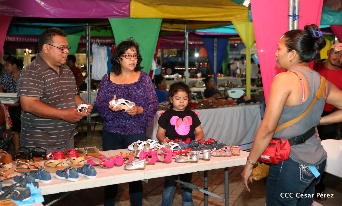 feria1